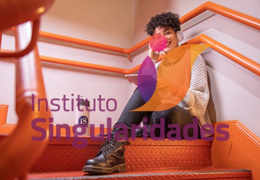Fotos Singularidades